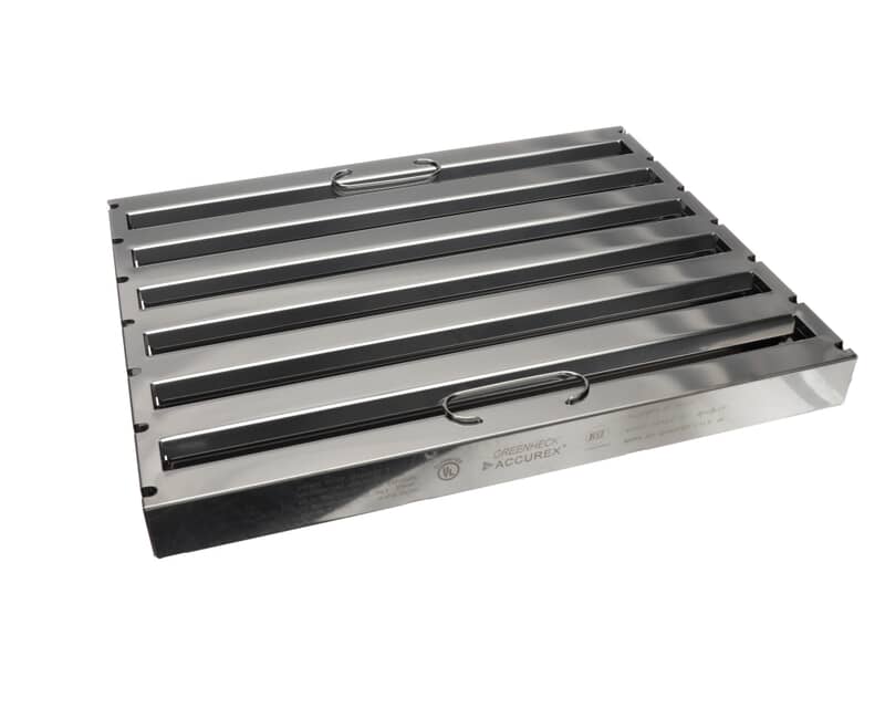 ACCX1036742 Accurex