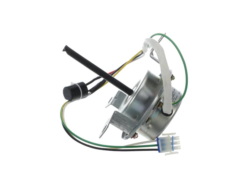 ACCX1043276 Accurex