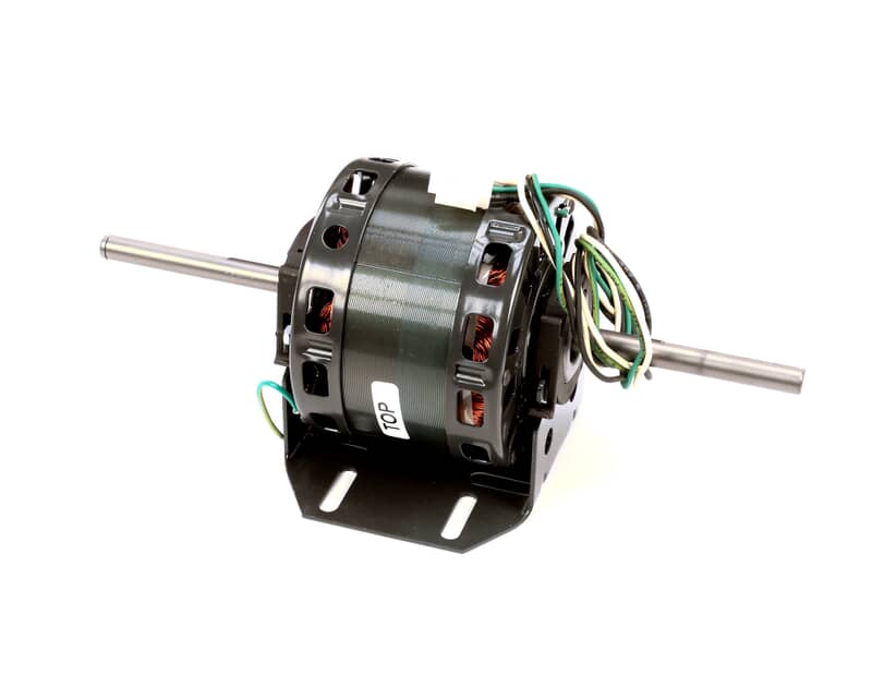 ACCX301832 Accurex