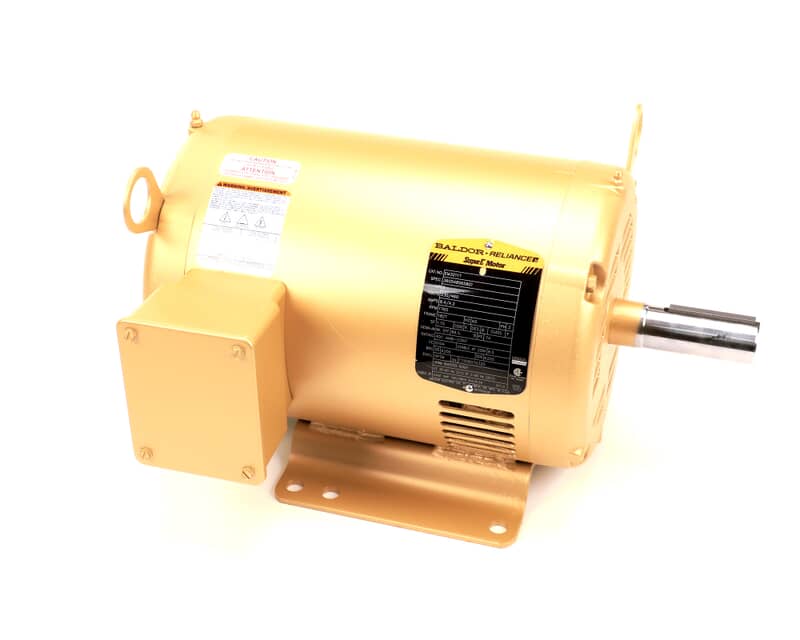 ACCX302053 Accurex