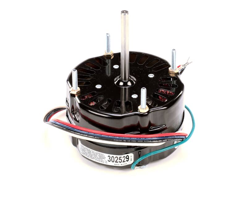 ACCX302529 Accurex