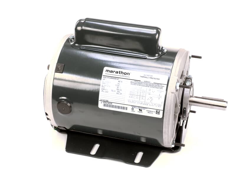 ACCX303463 Accurex