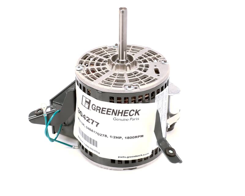 ACCX304277 Accurex