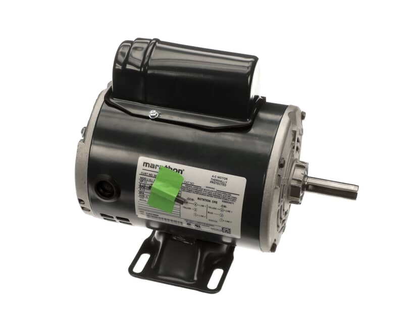 ACCX307279 Accurex