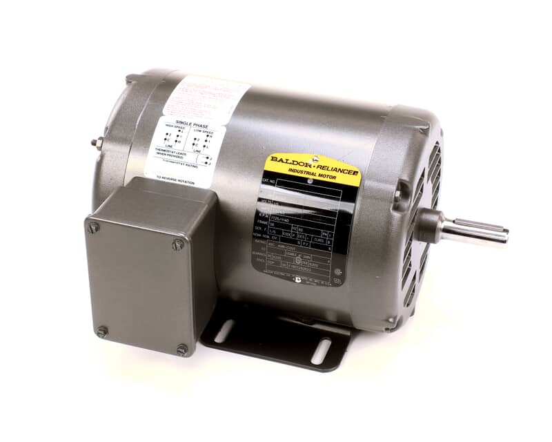 ACCX310183 Accurex