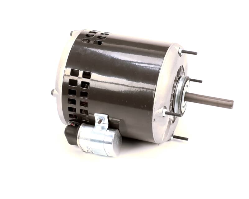 ACCX311340 Accurex