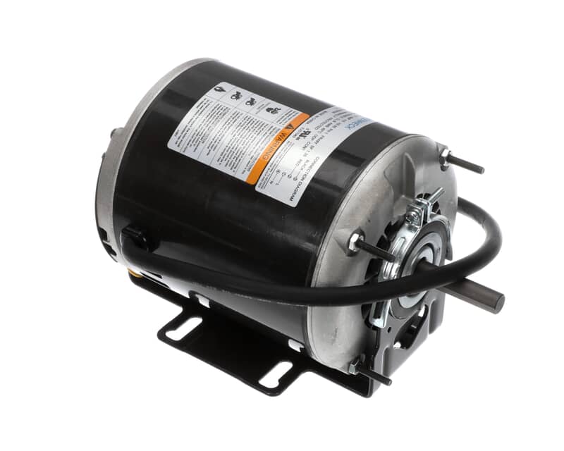 ACCX312296 Accurex