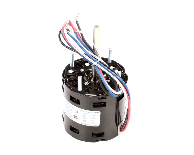 ACCX313225 Accurex