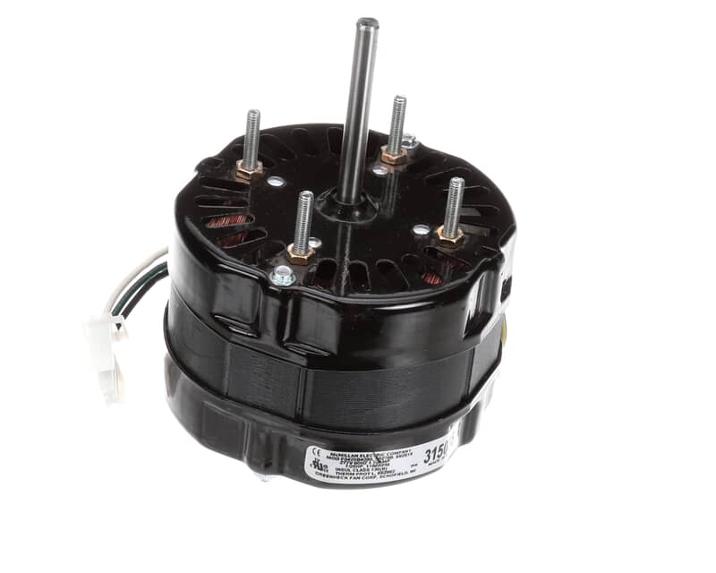 ACCX315035 Accurex