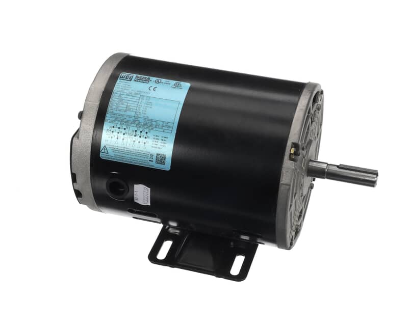 ACCX315263 Accurex