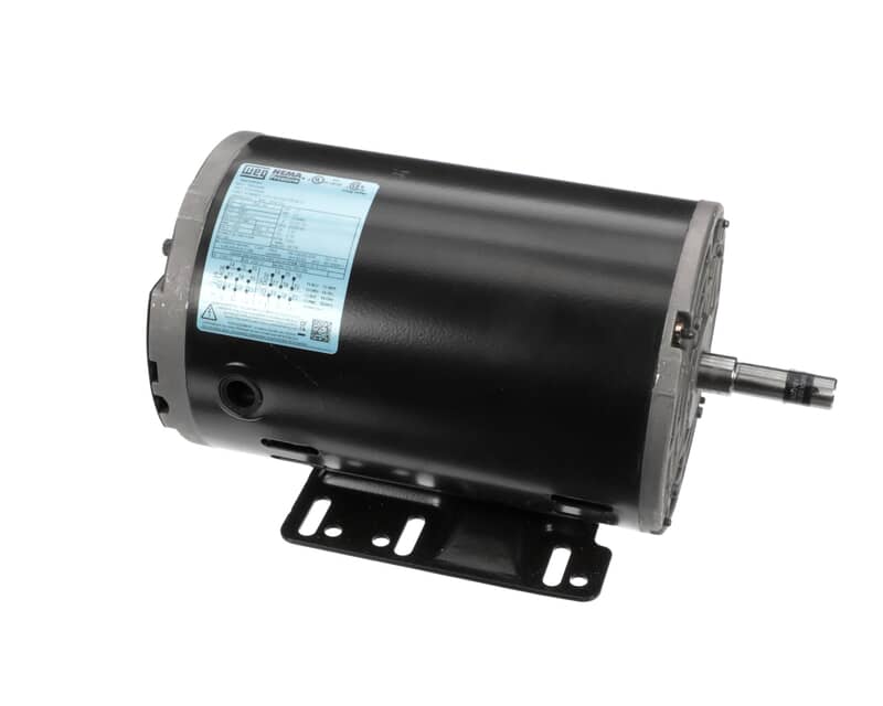 ACCX315265 Accurex