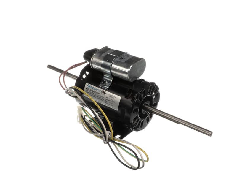 ACCX318873 Accurex