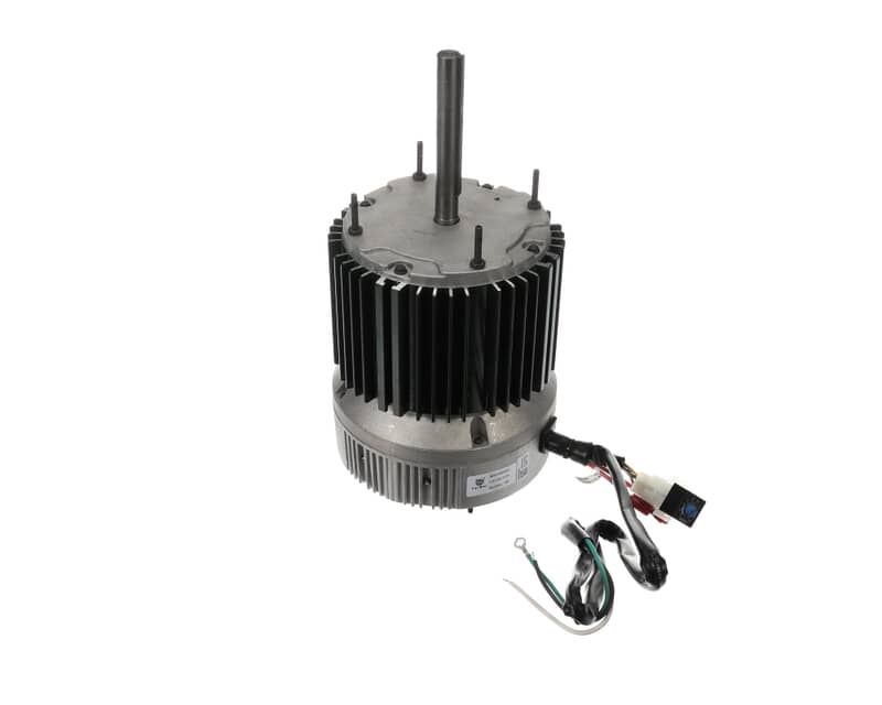 ACCX320590 Accurex