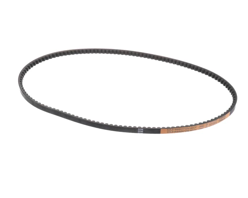 ACCX345149 Accurex