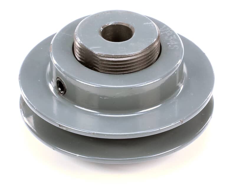 ACCX352328 Accurex