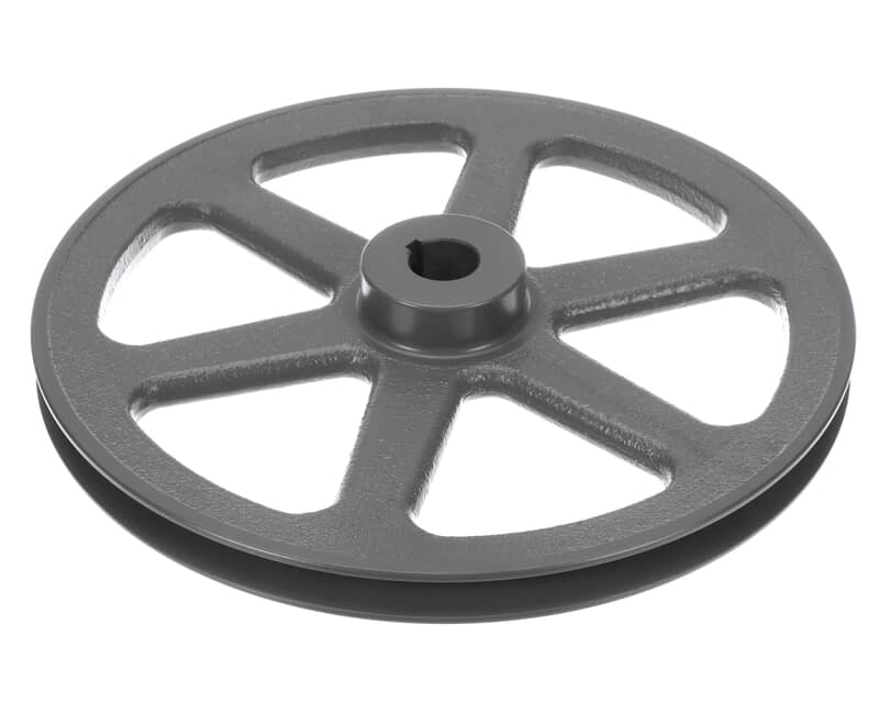 ACCX354169 Accurex