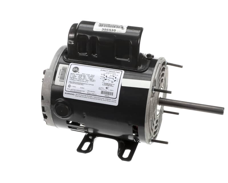 ACCX356535 Accurex