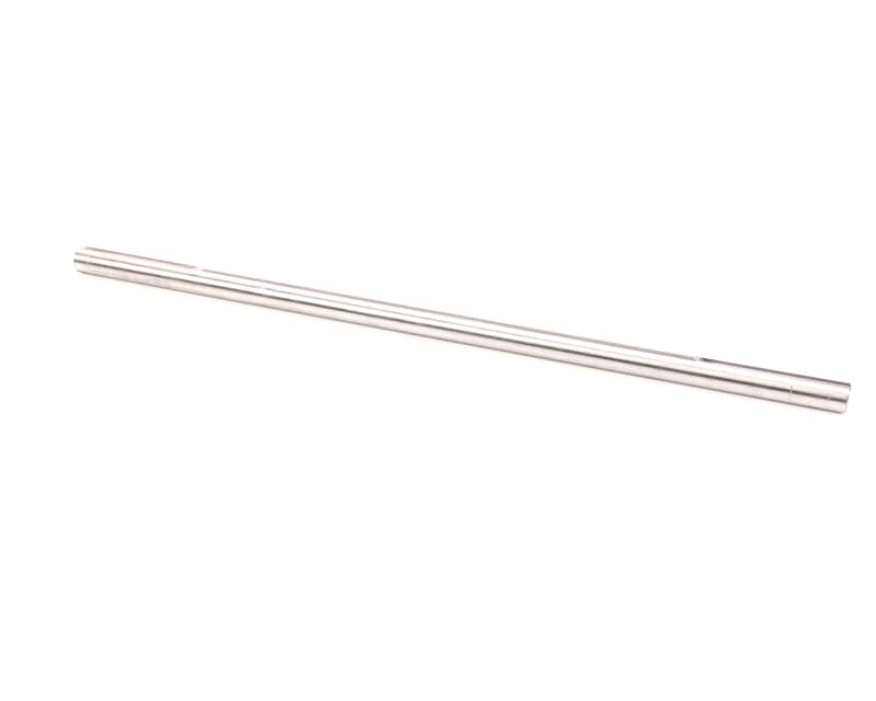 ACCX365099 Accurex