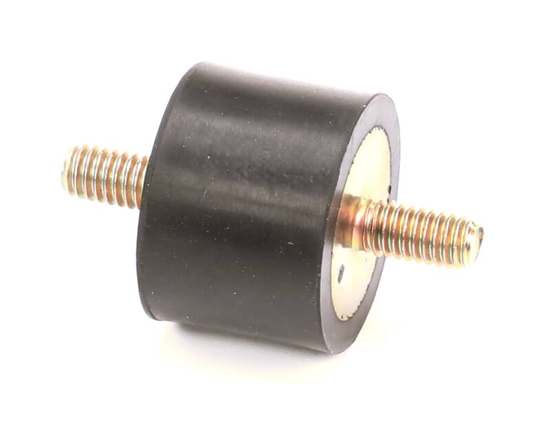 ACCX370041 Accurex