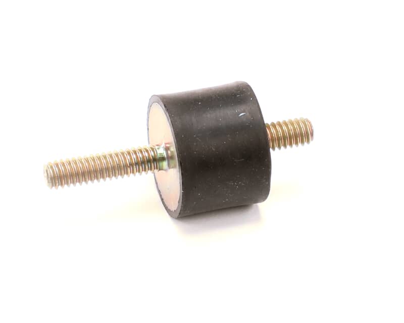 ACCX370061 Accurex