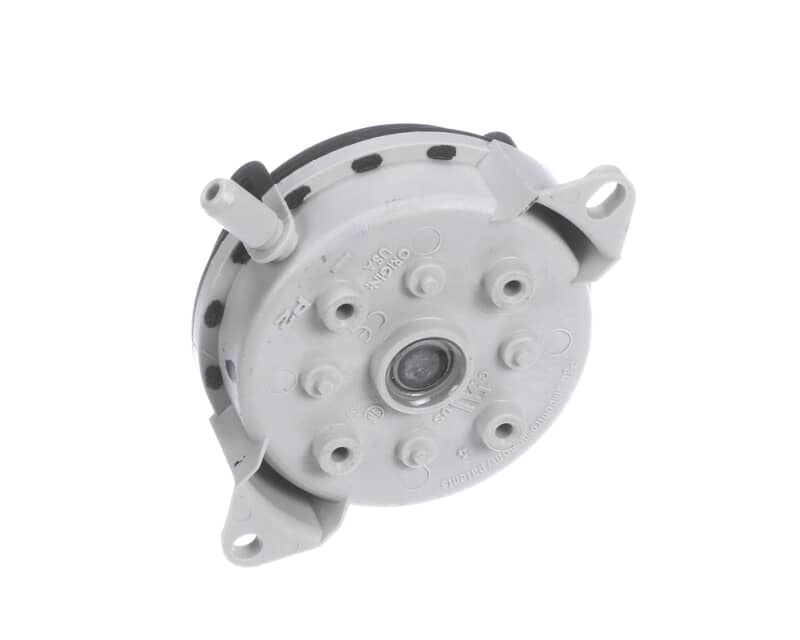 ACCX382993 Accurex