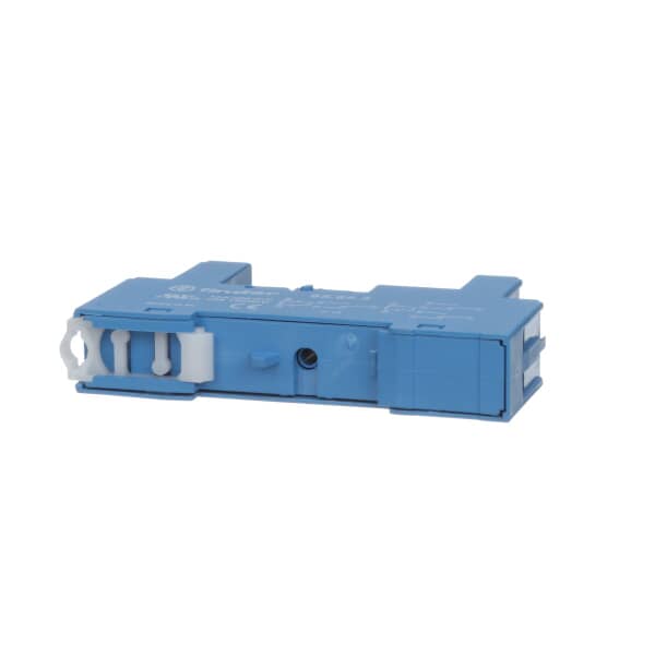ACCX383559 Accurex