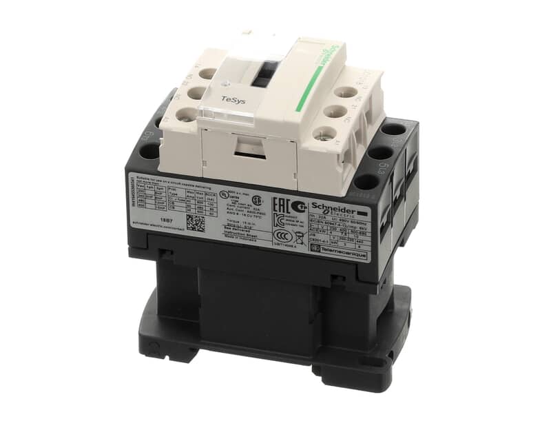 ACCX383687 Accurex