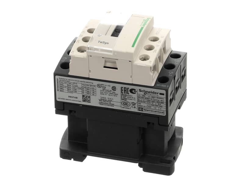 ACCX383755 Accurex