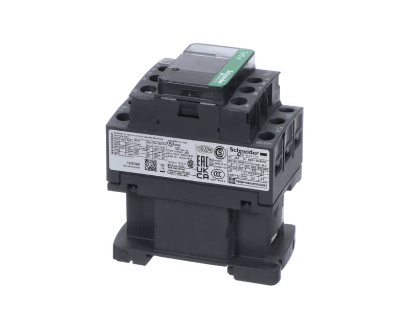 ACCX383756 Accurex