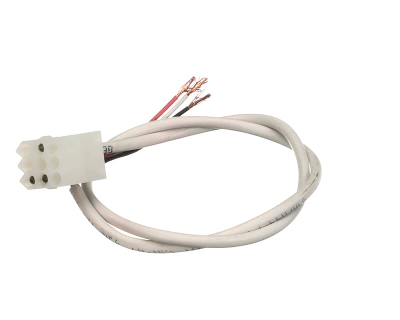 ACCX384804 Accurex