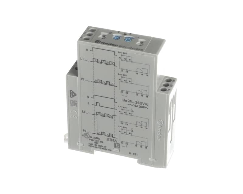 ACCX384919 Accurex