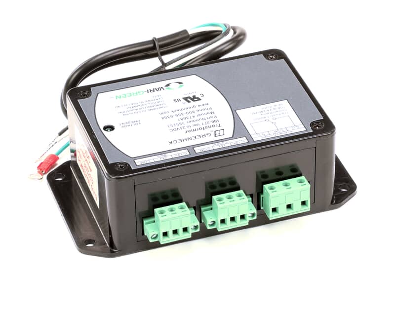ACCX385253 Accurex