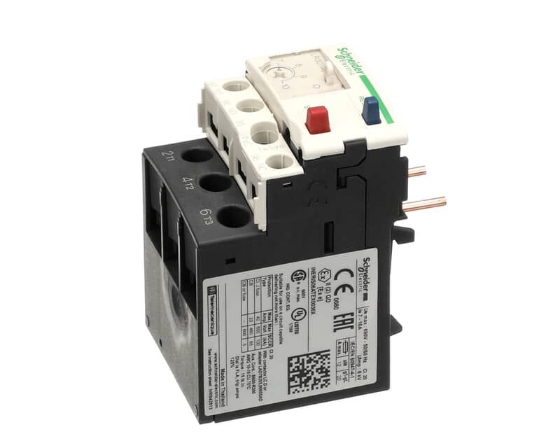 ACCX385653 Accurex