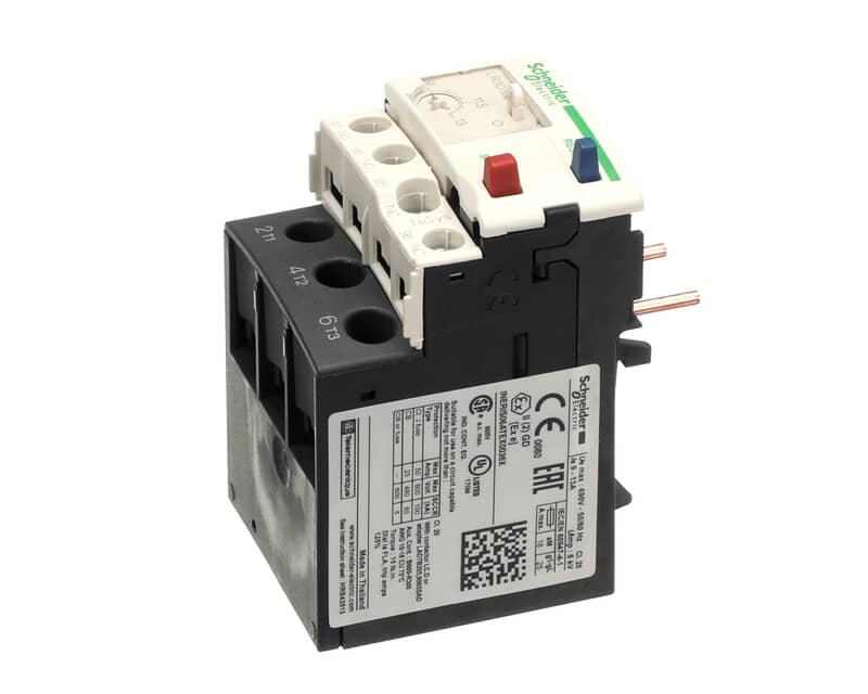 ACCX385654 Accurex