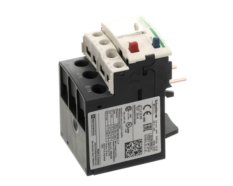 ACCX385656 Accurex