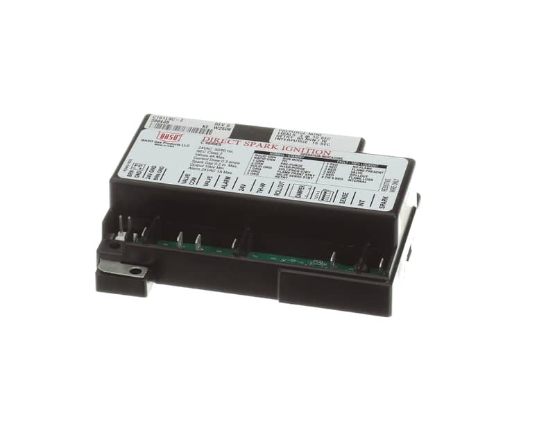 ACCX386408 Accurex