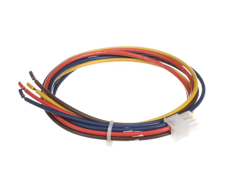 ACCX386955 Accurex