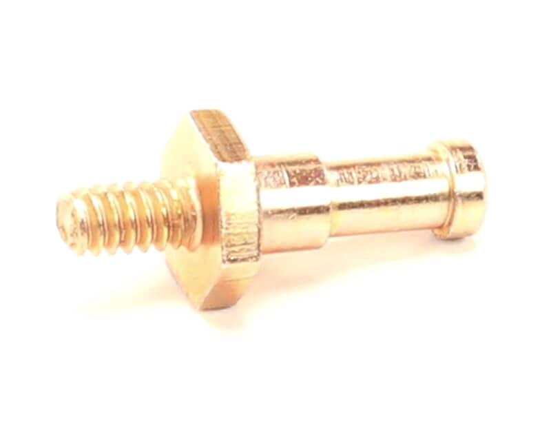 ACCX417279 Accurex