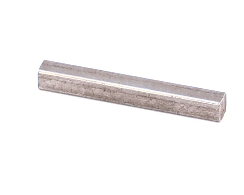 ACCX450034 Accurex
