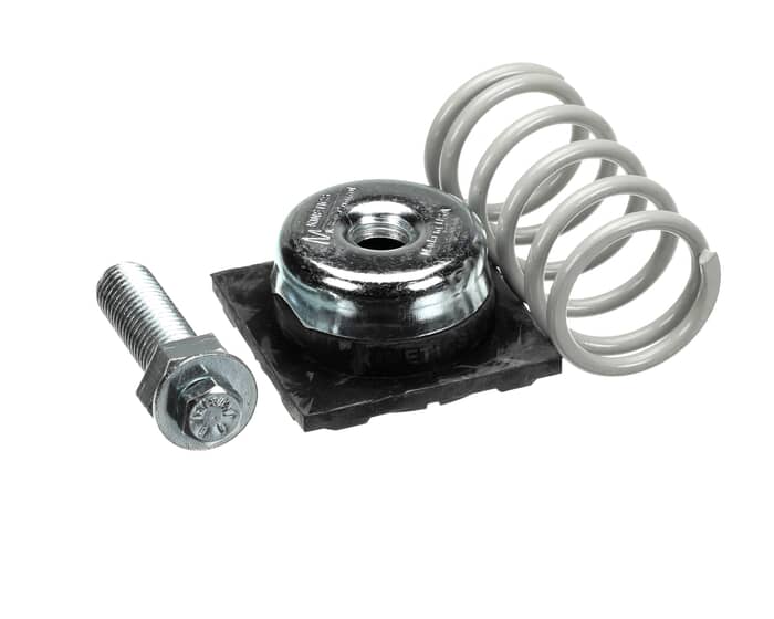 ACCX453376 Accurex