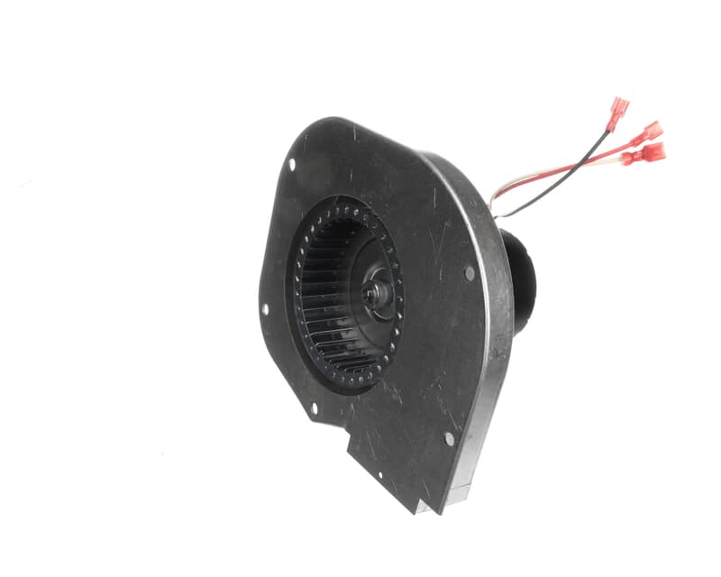 ACCX463427 Accurex