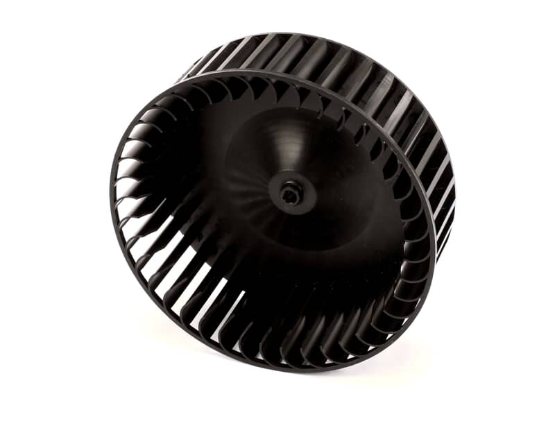 ACCX473304 Accurex