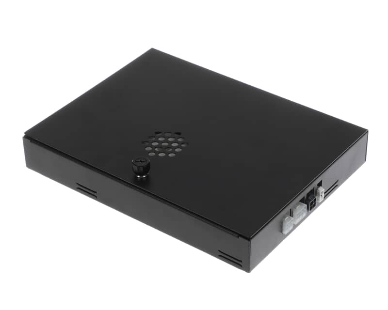 ACCX483760 Accurex