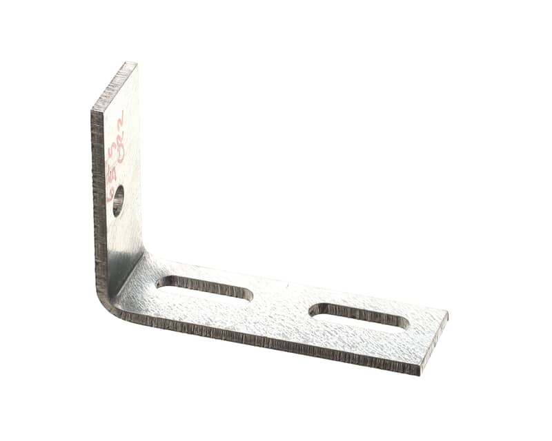 ACCX655022 Accurex