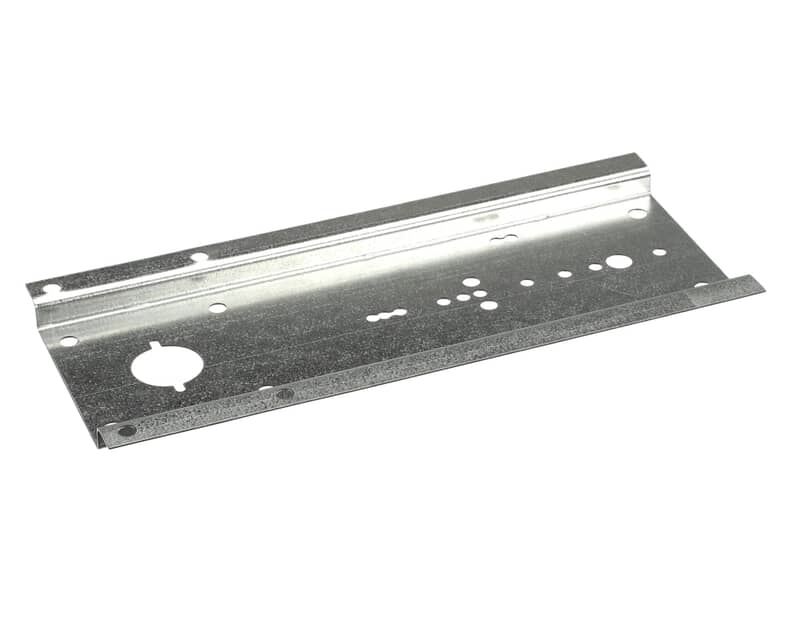 ACCX723089 Accurex