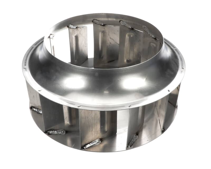 ACCX807693 Accurex