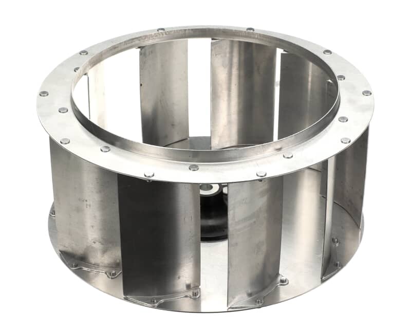 ACCX820931 Accurex