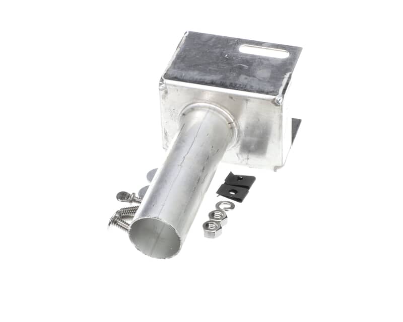 ACCX850539 Accurex