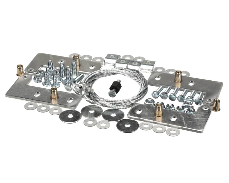 ACCX851018 Accurex