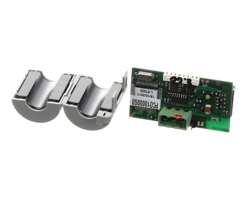 ACCX854271 Accurex